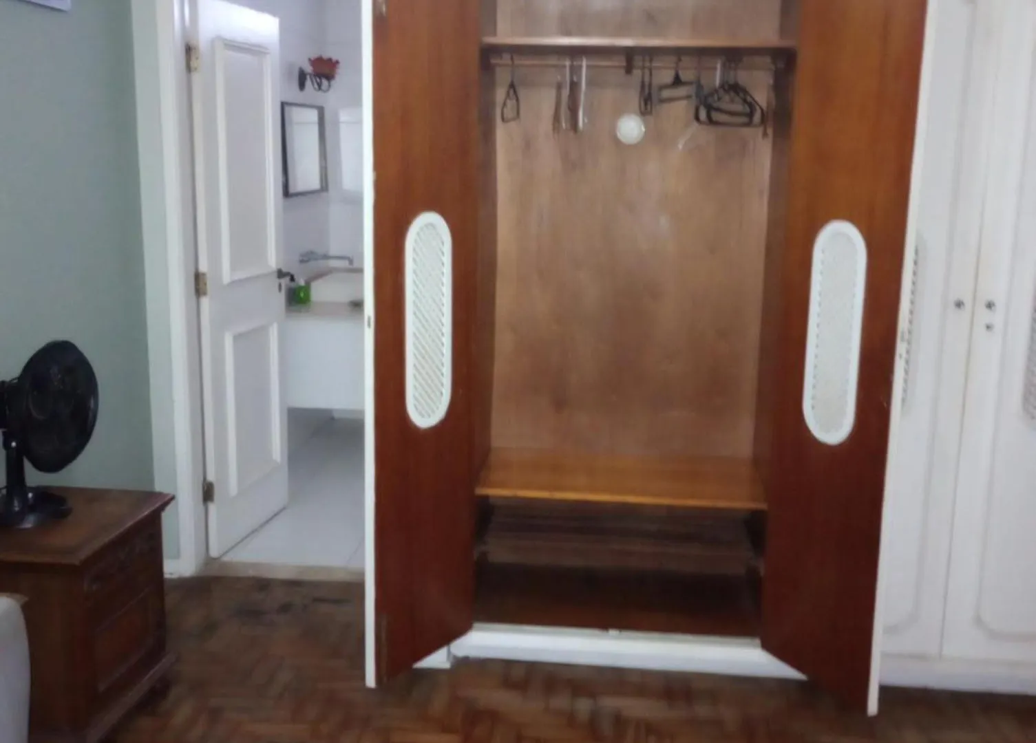 Residencia Grumixamas San Paolo 0*,  Brasile