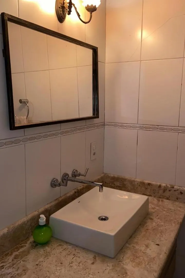 Residencia Grumixamas San Paolo 0*,  Brasile